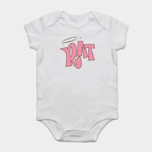 Bratz onesies 2025